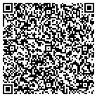 QR code with Computer Designs & Solutions contacts