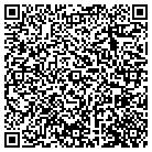 QR code with Computer Network Design Inc contacts