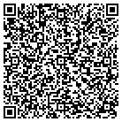 QR code with Advanced Furn Installation contacts