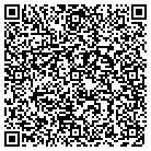 QR code with Comtex Network Services contacts