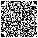 QR code with Connection Group LLC contacts