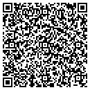 QR code with Csi Onsite Inc contacts