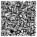 QR code with Custom Network Solutions contacts