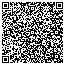 QR code with Charles T Mulvey Jr contacts
