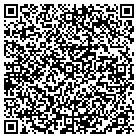 QR code with Davies Consulting Services contacts
