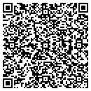 QR code with Digital Edge contacts