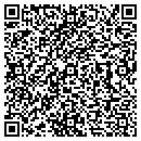 QR code with Echelon Corp contacts