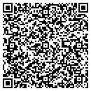 QR code with Ecomputerlabs contacts