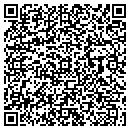 QR code with Elegant Keys contacts