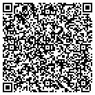 QR code with Elite Professional Networks contacts