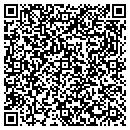 QR code with E Mail Networks contacts
