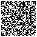QR code with E Net Services contacts