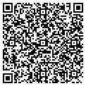 QR code with Enter Net Designs contacts