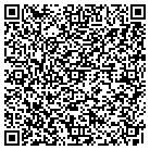 QR code with Eulera Corporation contacts