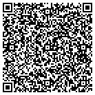 QR code with American Select Realty Inc contacts