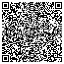 QR code with Fluke Biomedical contacts