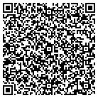 QR code with Fore Network Communications contacts