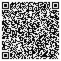 QR code with Gagne Network contacts