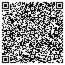 QR code with Glen 1 By 1 Source Inc contacts