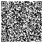 QR code with Global Dynamic Computing contacts
