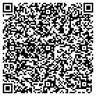 QR code with Global Network Solutions contacts