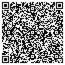 QR code with global view computing inc contacts