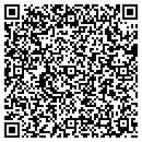 QR code with Golegik Technologies contacts