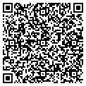 QR code with Griegoit contacts