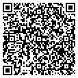 QR code with Hardik contacts