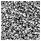 QR code with Herron Networking Service contacts