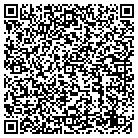 QR code with High Speed Networks LLC contacts