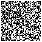 QR code with Miraclemen Medical Center Inc contacts