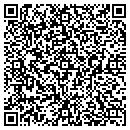 QR code with Information Services Netw contacts