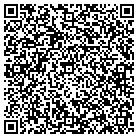 QR code with Integrated Microbits Comms contacts