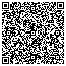 QR code with Intelli Systems contacts