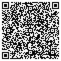 QR code with Ixia contacts