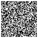 QR code with James Allan Fry contacts