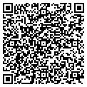QR code with J Dorn contacts