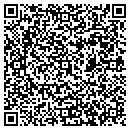 QR code with Jumpnode Systems contacts