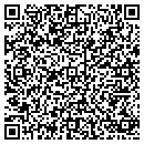 QR code with Kam Com Inc contacts