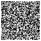 QR code with Kennedy Network Service contacts