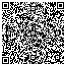 QR code with Khrog Networks contacts