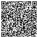 QR code with Kn Consulting contacts
