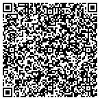 QR code with LAPC Networking Inc. contacts