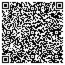 QR code with Ld Networks contacts