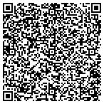 QR code with Louisiana Structured Cabling LLC contacts
