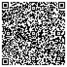 QR code with Max 1 Technology contacts