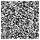 QR code with Mercury Data Exchange contacts