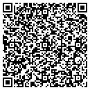 QR code with Micronet Solutions contacts