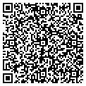 QR code with Millennium Networking contacts